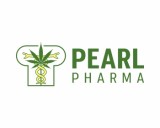 /public/logoimage/1583406825Pearl Pharma Logo 15.jpg